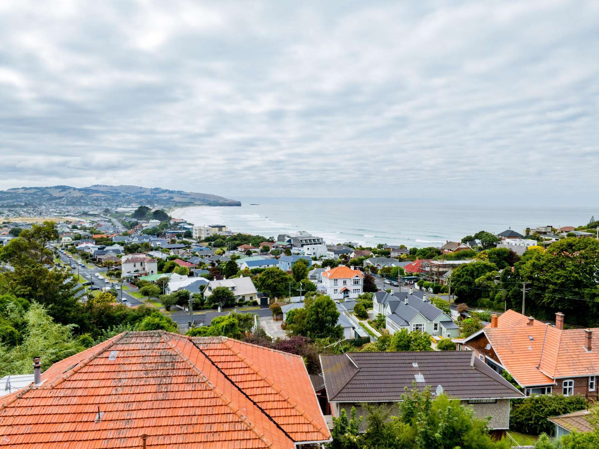 108A Bedford Street St Clair_0