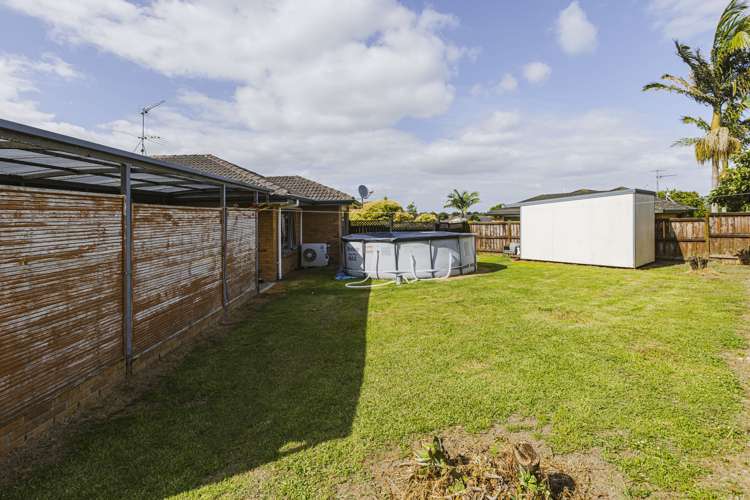 323 Mahia Road Manurewa_15