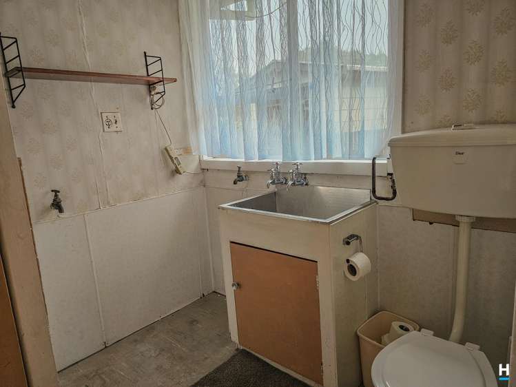 268 Marsden Road Greymouth_20