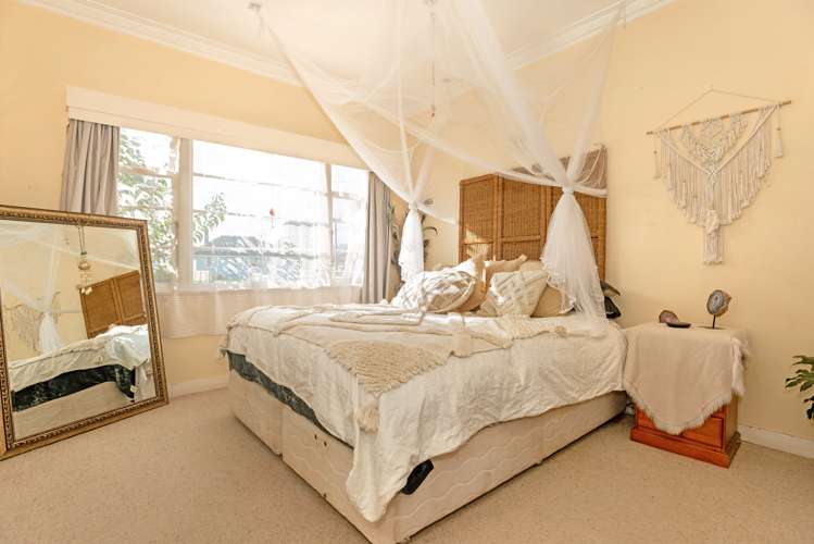 754 Childers Road Elgin_11