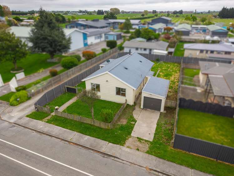 93 Richard Pearse Drive Temuka_29