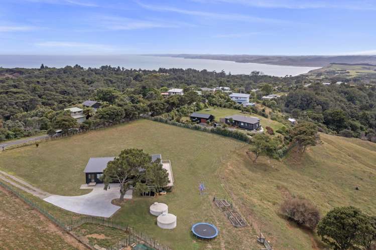 81 Upper Wainui Road Raglan_26