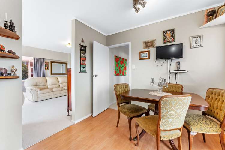 1/207 Glamorgan Drive Torbay_6