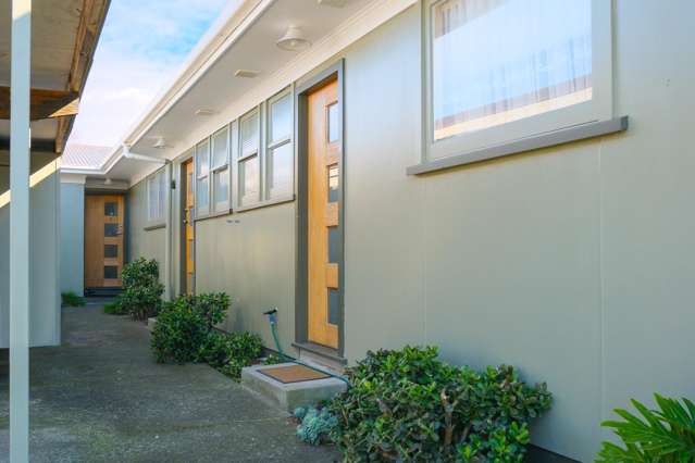 3 Trent Place Fenton Park_4