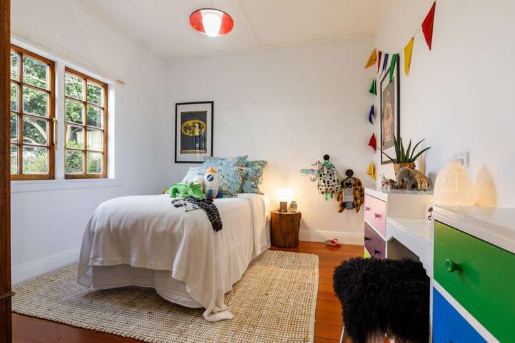 8 Messines Road Karori_15