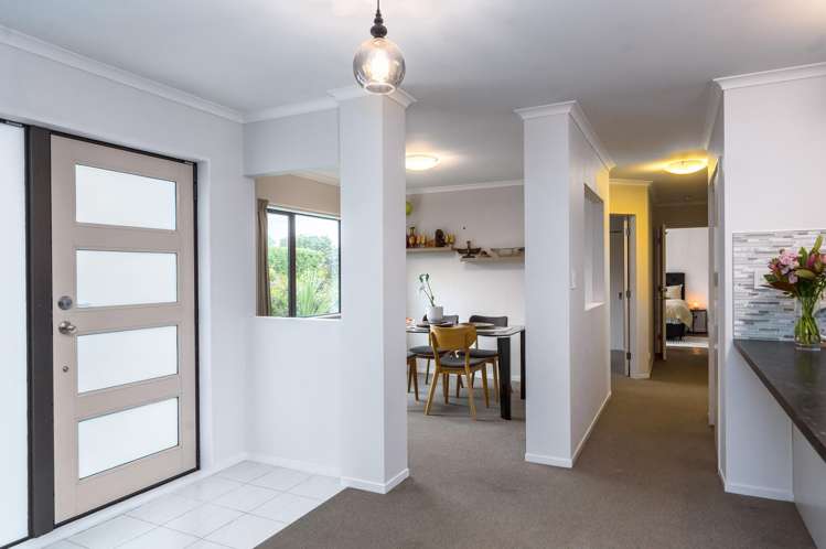 6 West Street Greytown_10