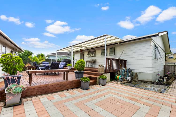 5 Frobisher Way Clendon Park_16