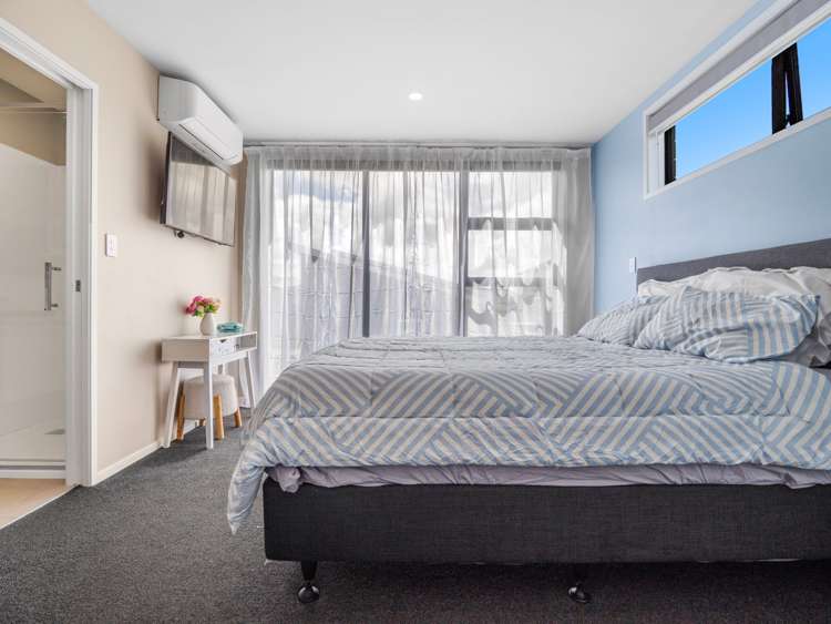 52A Tawhiti Road Pukekohe_11