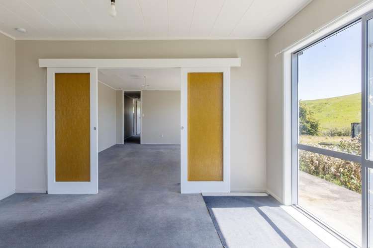 667 Mangahei Road Te Uri_6