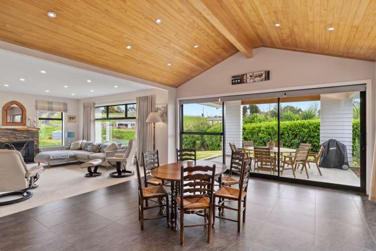 150a White Road Hunua_15