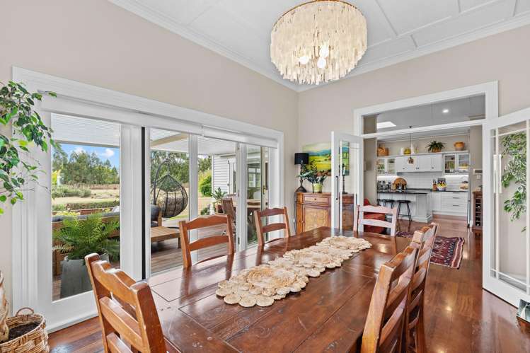 11 Campbell Drive Martinborough_8