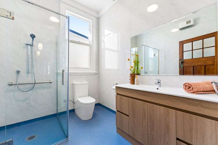 2 Wellgarth Street Sandringham_17