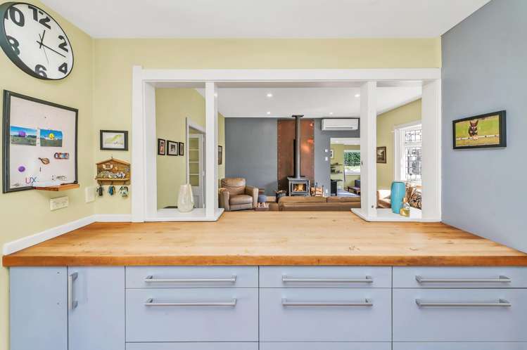 112 Irvines Road Dunsandel_7