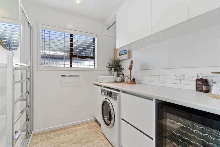 37a Kennedy Park Drive Pauanui_11