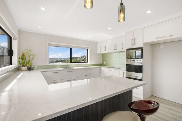 9b Epic Way Newlands_7