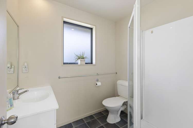 10 Mustang Avenue Wigram_10