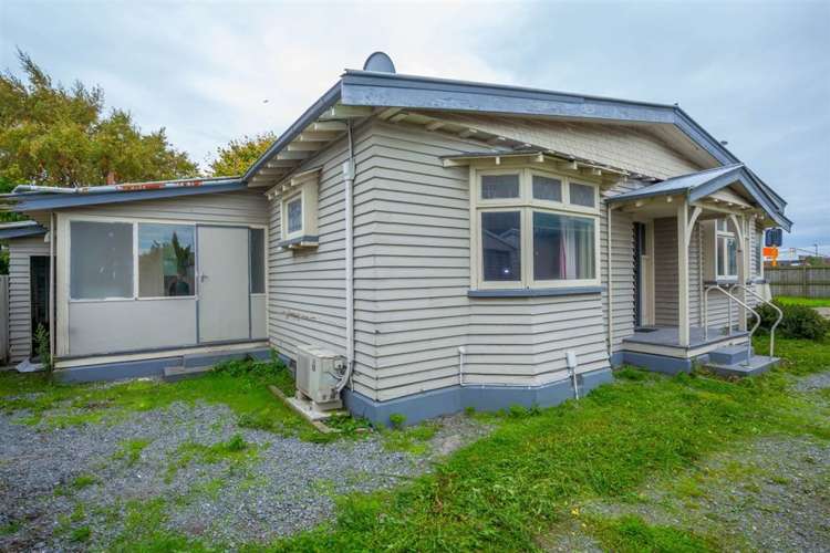 367 Main South Road Hornby_2