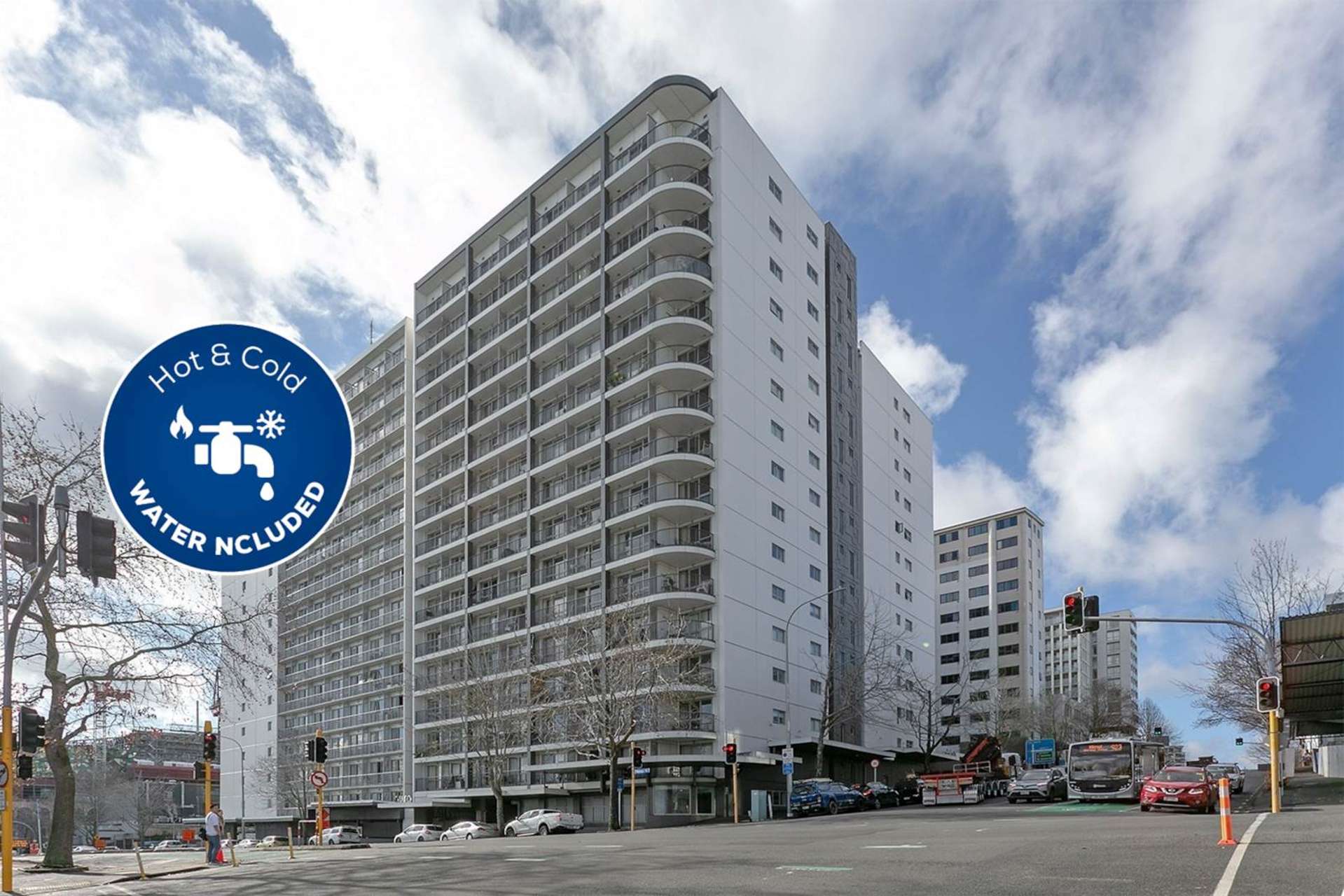 401/53 Cook Street Auckland Central_0