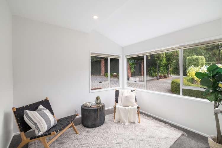 42 Rearsby Drive Halswell_10