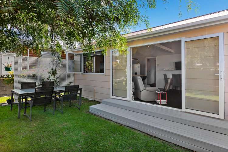 5a High Street West Waitara_9