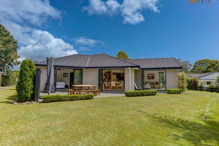 24 Urutawa Drive_0