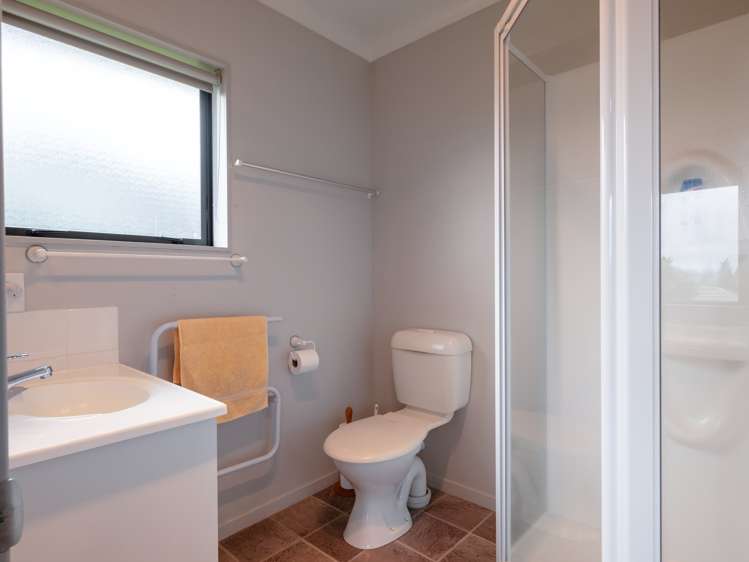 2 Dowman Place Te Puke_8