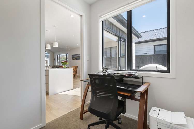 12 Croatia Avenue Huapai_17