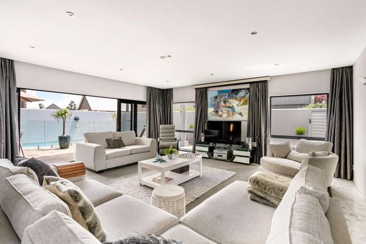 31A Te Ngaio Road Mt Maunganui_6