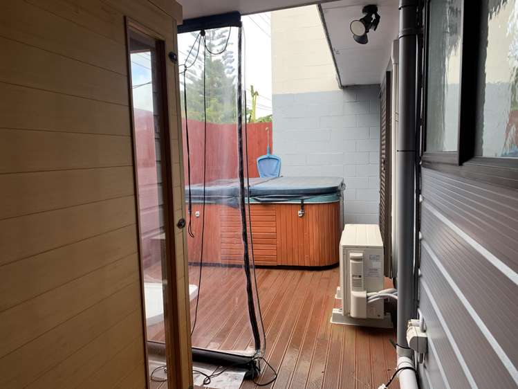 2/136 Coronation Road Papatoetoe_7