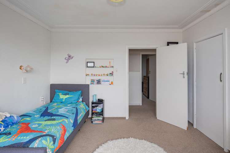 28 Don Street Oamaru North_11