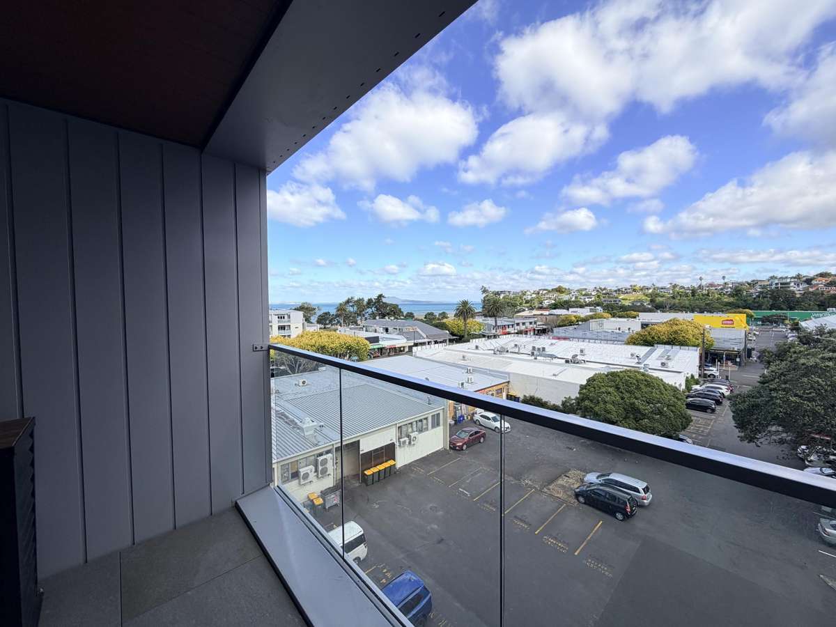 409/4 Bute Road_0