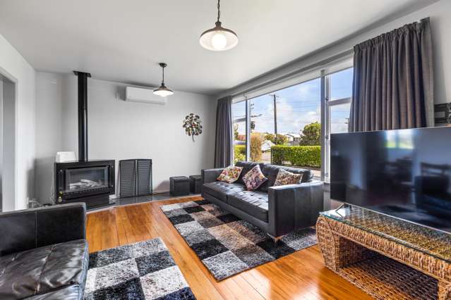 230 Omata Road Spotswood_2