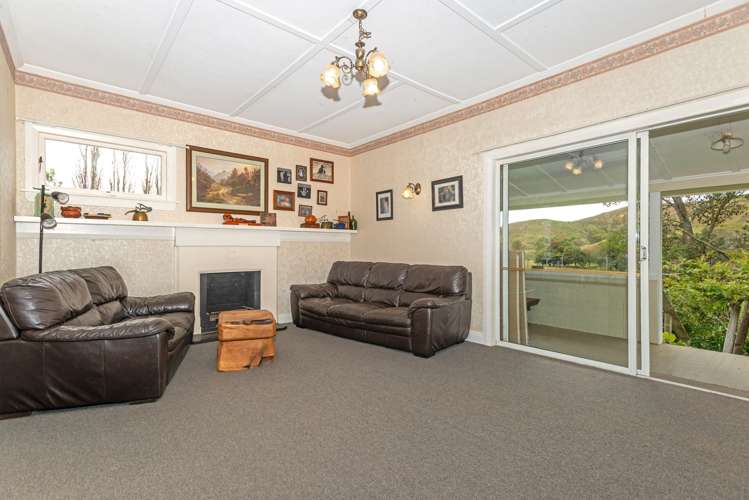 3643 Wharekopae Road Rere_18