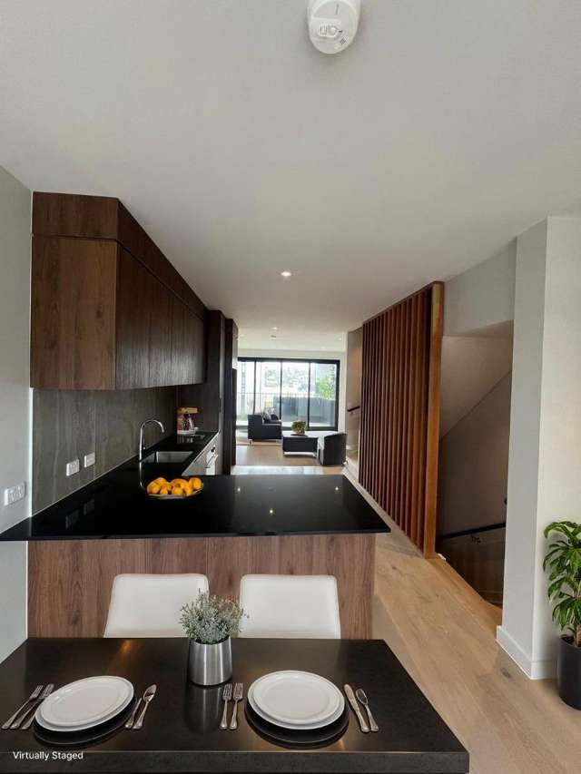 7C Windlass Street Long Bay_3