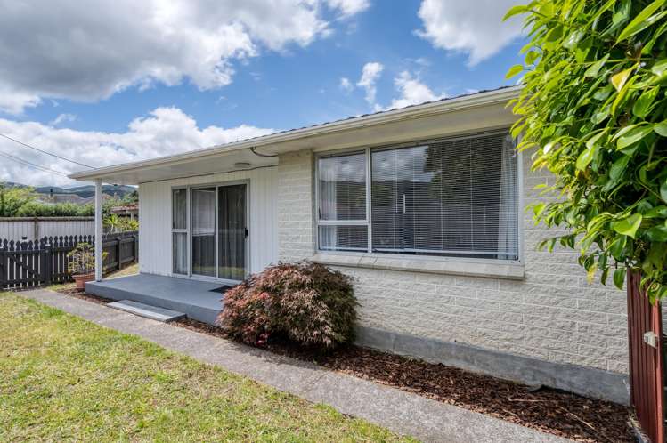 85A Thackeray Street_0