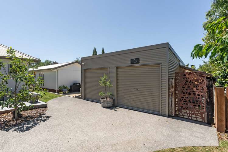 5 Massey Street Greytown_25