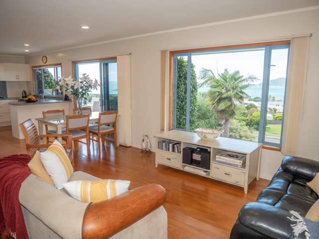 4 Torsby Road Coopers Beach_2