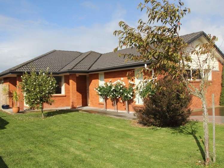 37 Benner Drive Ngatea_12