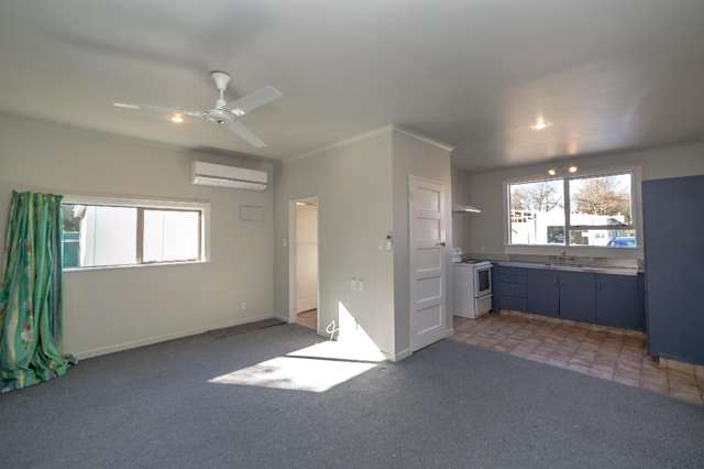 94A Main Street 1274_2