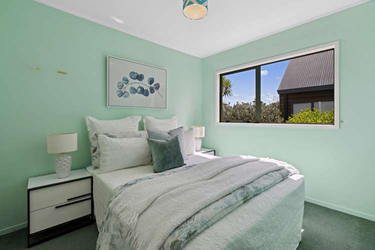 19 Caspian Close New Lynn_7