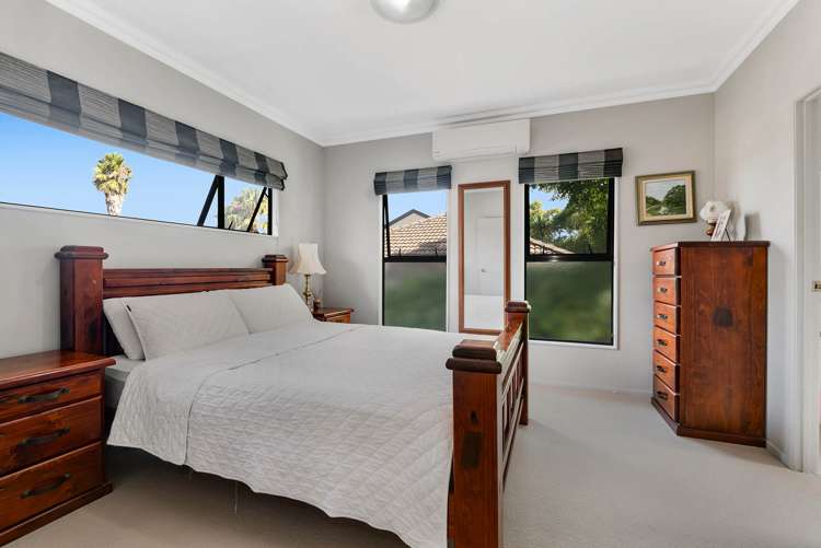 53 Caribbean Drive Unsworth Heights_8