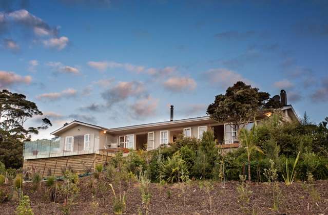 8 Ranginui Road Mangonui_1