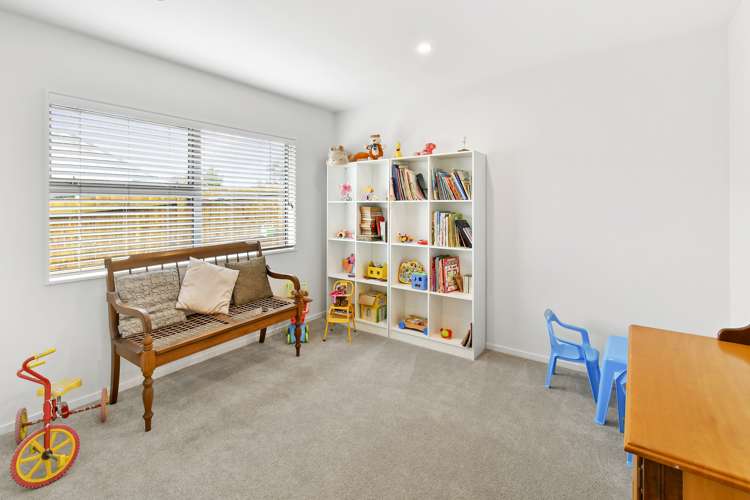 54 Helenslee Road Pokeno_11