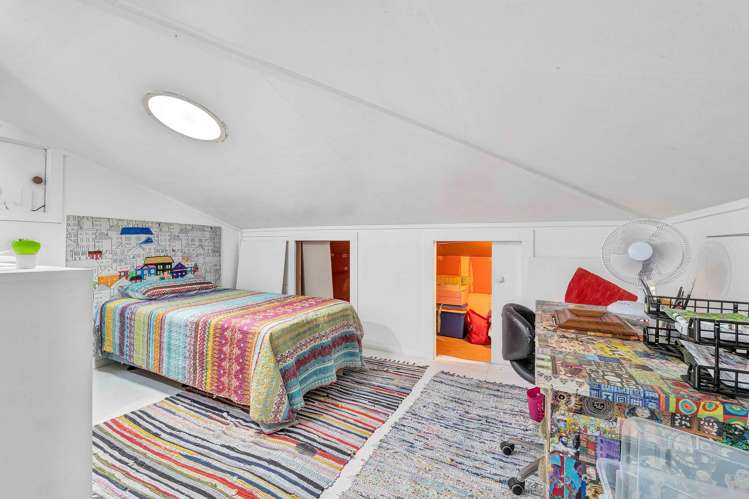 88 Vivian Street New Plymouth_14