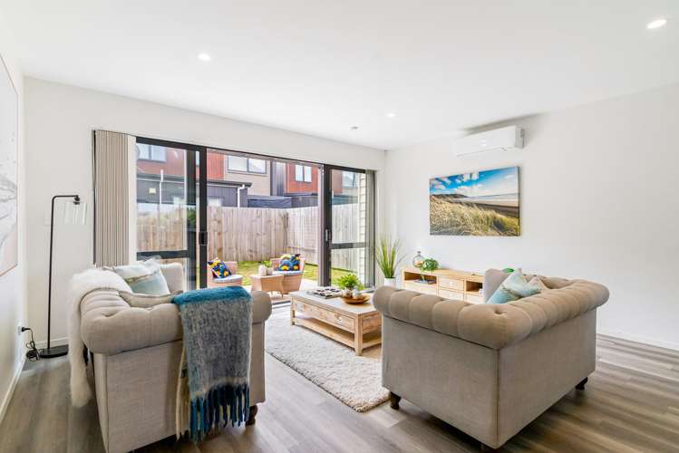 182 Walters Road Takanini_6