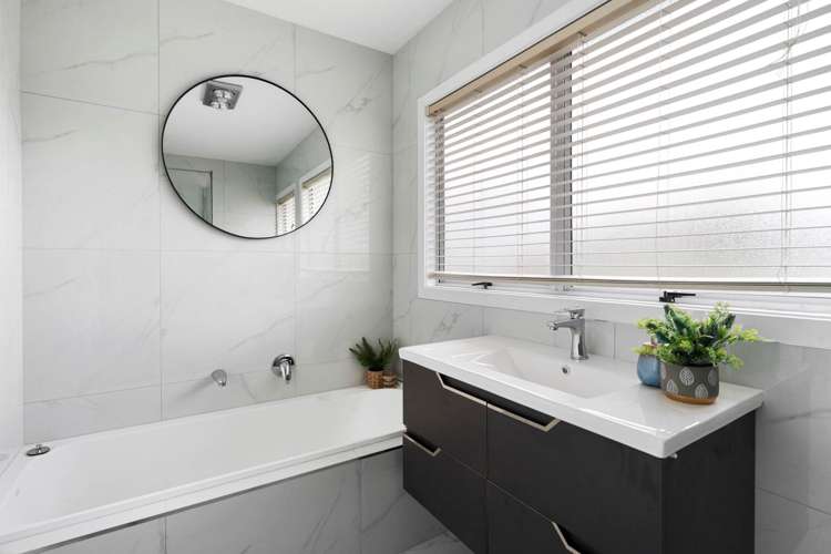 10 Lorena Place West Harbour_9