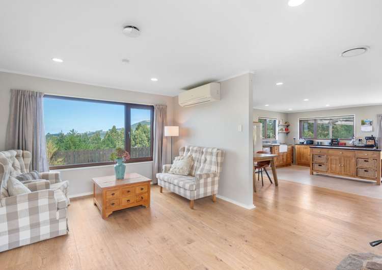 258 Chain Hills Road Chain Hills_8