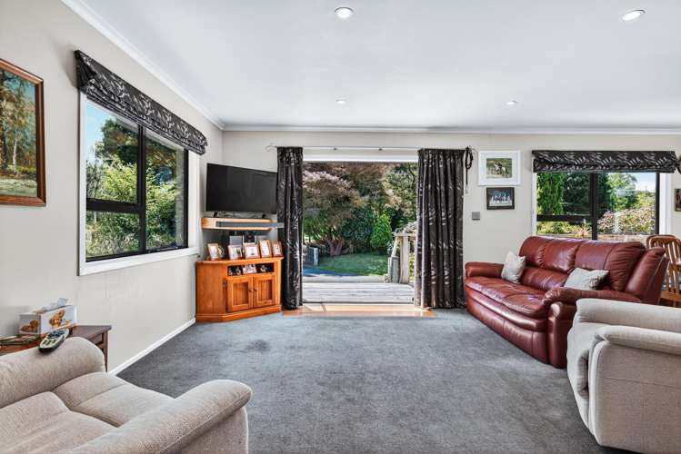 273 Mapara Road Acacia Bay_4