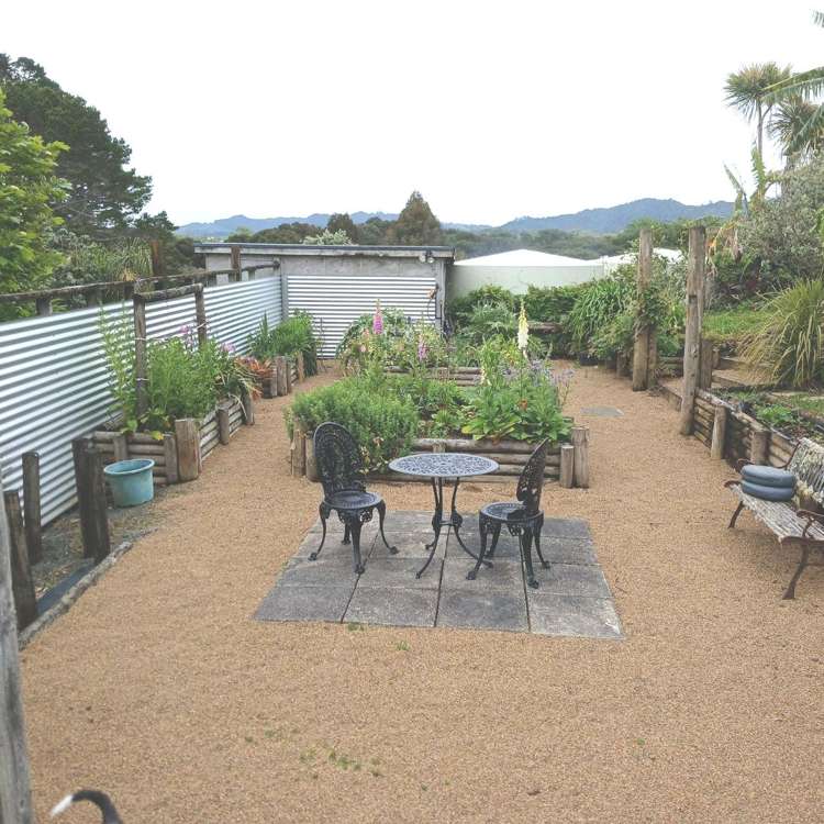 Address withheld Matakana_18