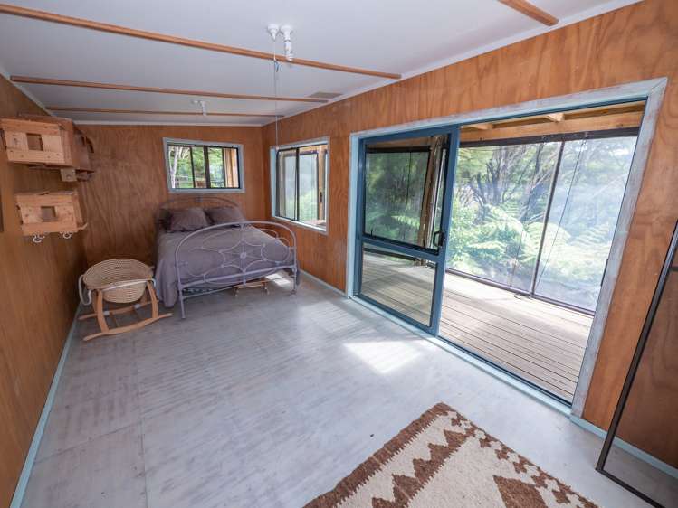 38 Bowden Road Taupo Bay/Totara North_9